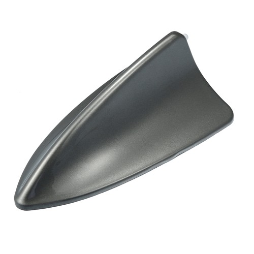 Antenne universelle - , en