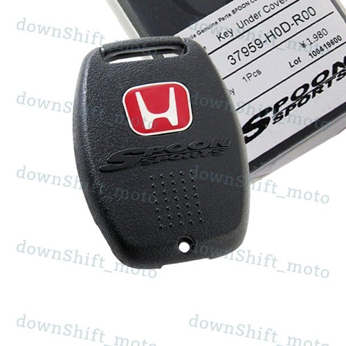 For jdm red - jdm,