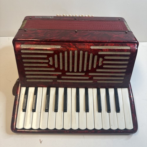 Vintage 1950 cingolani - vintage,