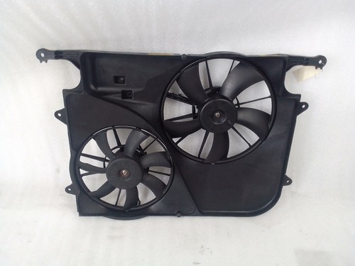 95962324 ventilateur