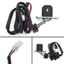 Capteur Allumage PMH pour Husaberg 59039034000