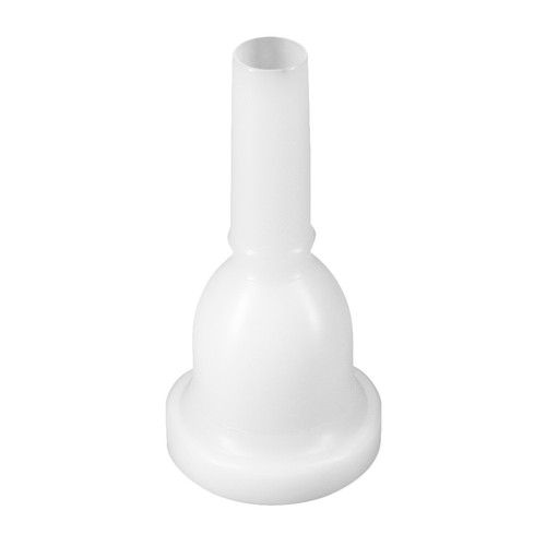 Remplacement embouchure de - remplacement,