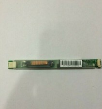 inverter ecran  pour ACER