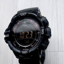 Casio Pro Trek PRG-270 CASIO