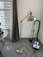 lampadaire vintage