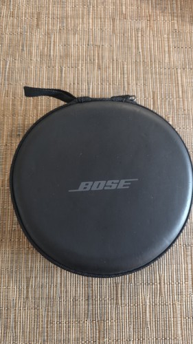Bose écouteurs tour de - bose, qc