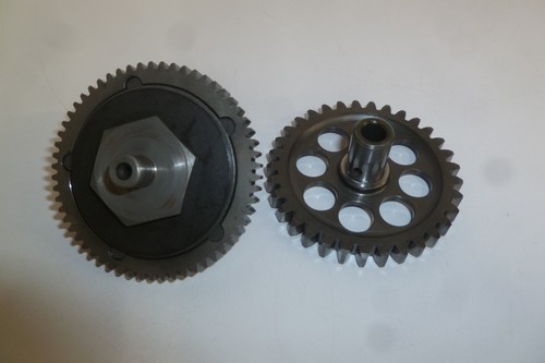 450xcf ktm torque limiter - 09,