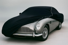 Housse pour Voiture Indoor