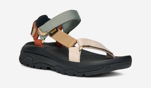 Teva sandales femme hurricane - teva,