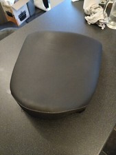 APRILIA CAPONORD ETV 1000 PILLION SEAT 2003