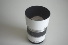 Nikon 1 Nikkor 30-110f/3.8-5.6