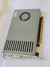 **Like New** Apple A1310 Mac Pro Graphics Card GPU Nvidia GeForce GT 120