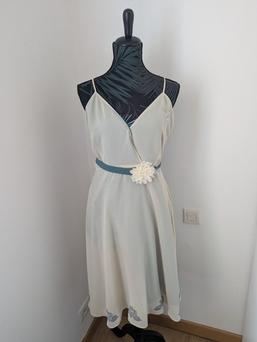 Disney princess robe midi - robe, m