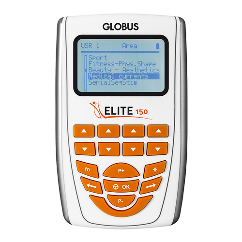 Globus masseur musculaire - globus,