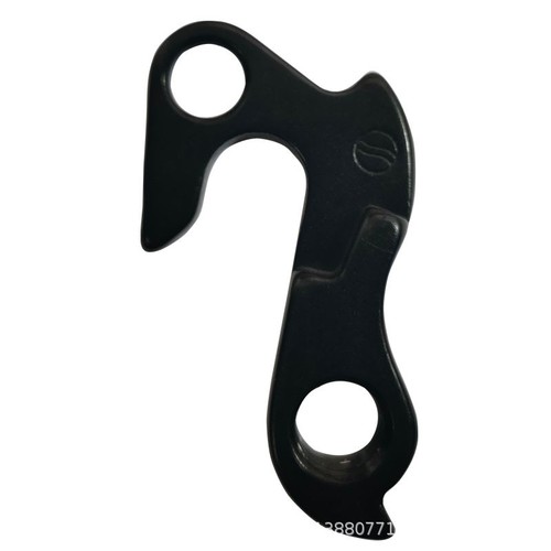 Cintre vitesse de - cintre,