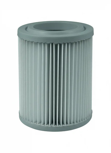 Filtre air cartouche - filtre,