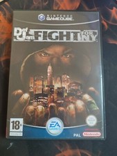 Def Jam Fight For Ny - Complet