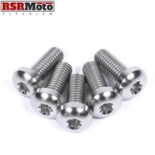 Harley Davidson Electra Glide