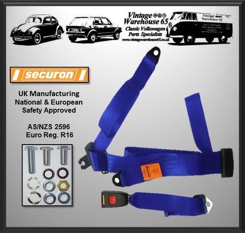 Arrière kit ceinture pour - ceinture,