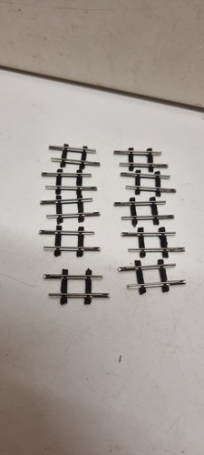 Egger bahn lot rails de - bahn,