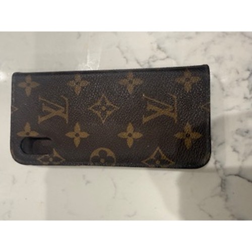 Authentic louis vuitton - authentic,