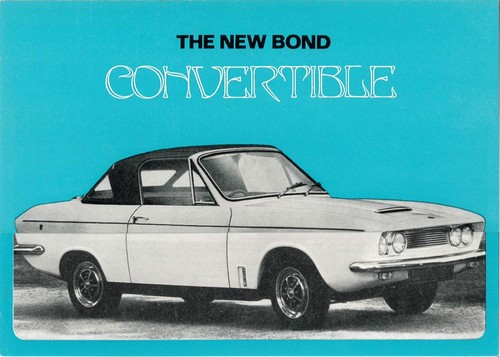 Catalogue brochure bond equipe - brochure,