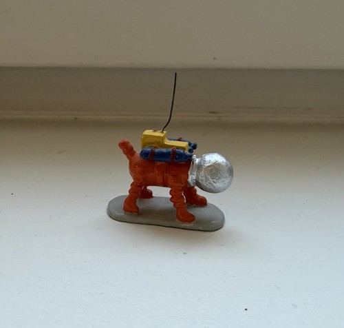 Pixi tintin prototype - pixi,