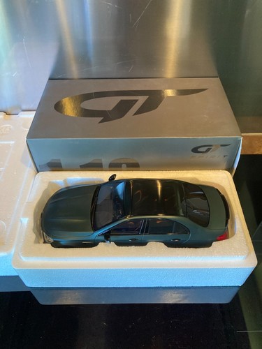 Mercedes benz brabus b700 - mercedes-benz,