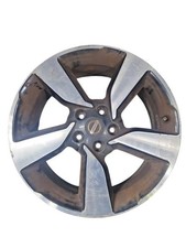 Jante NISSAN QASHQAI 2 PHASE 1