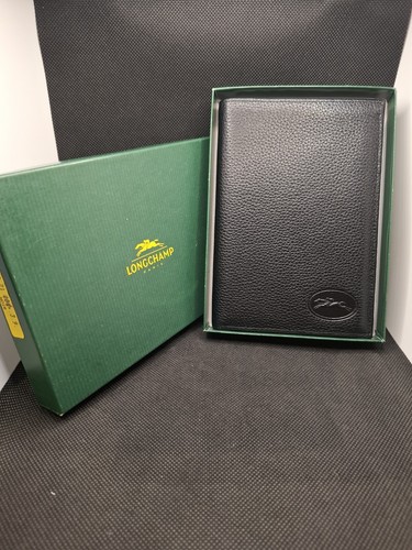 Portefeuille porte cartes - portefeuille, porte-cartes