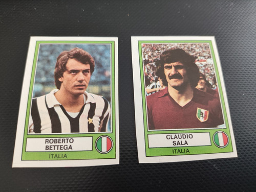 Panini euro football - panini,