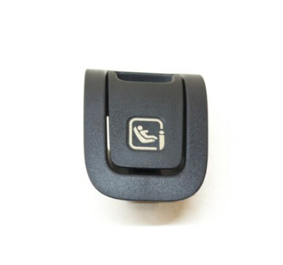 Mercedes benz w213 housse - mercedes-benz,