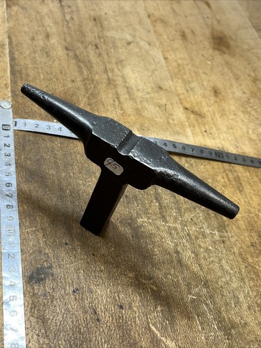 Enclume antique tool anvil - tool,,