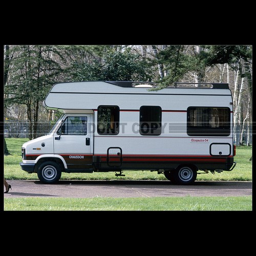 Photo 006710 chausson - a.006710,
