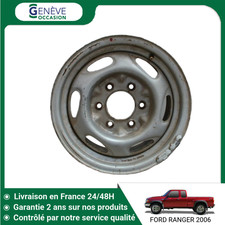 🇫🇷 JANTE TOLE FORD