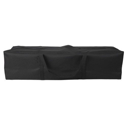 Sac camping essentiel - de,