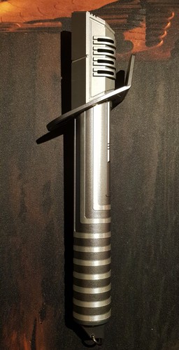 Sabre laser star wars - laser,