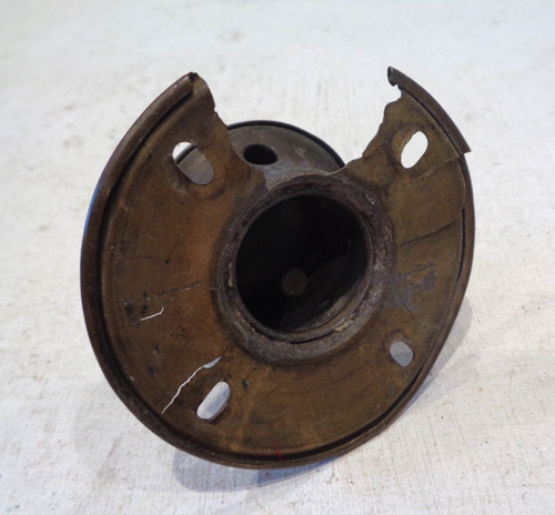 Casque pointe spilkelmet - casque, pointe,