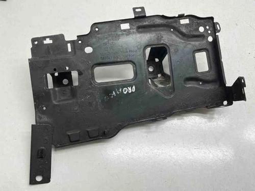 Toyota proace city box - toyota,