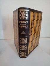 Le Grand Meaulnes, Alain