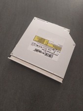 Lecteur DVD Graveur TS‑L633