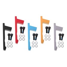 Adaptateur de Support de Frein