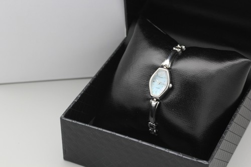 Montre quartz cadran - montre,