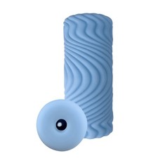 Masturbateur Abstract Sasssy -