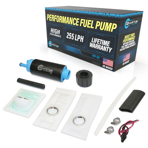 Pour bmw e32 e38 730i - pour,