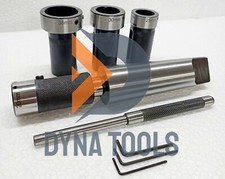 Jeu de supports de filière