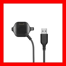 ★★★  PETITE TAILLE -