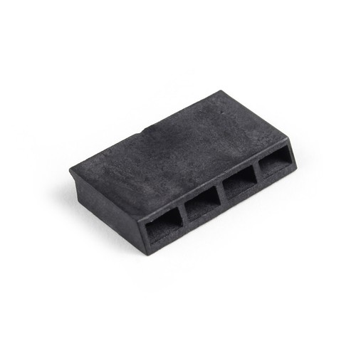 Ailette pompe 32x18x4 - de,