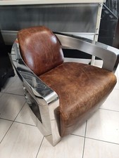 Ensemble 2 canapés +1