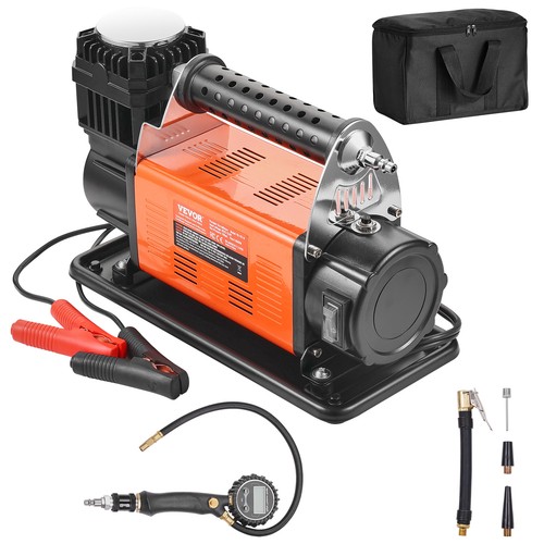 Vevor compresseur air - vevor, d'air